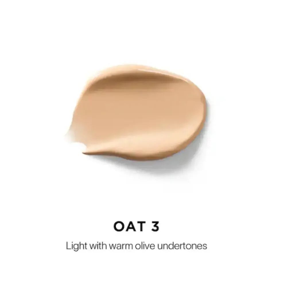 Hourglass Vanish™ Airbrush Concealer | Oat 3